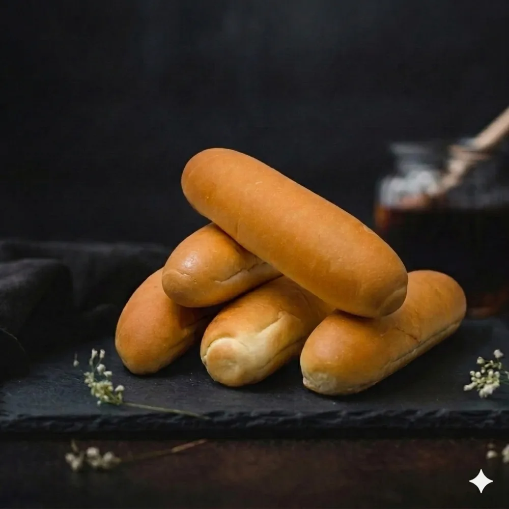 الفينو