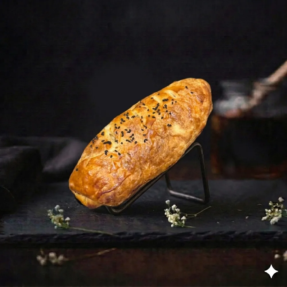 صاروخ بلسوسيس