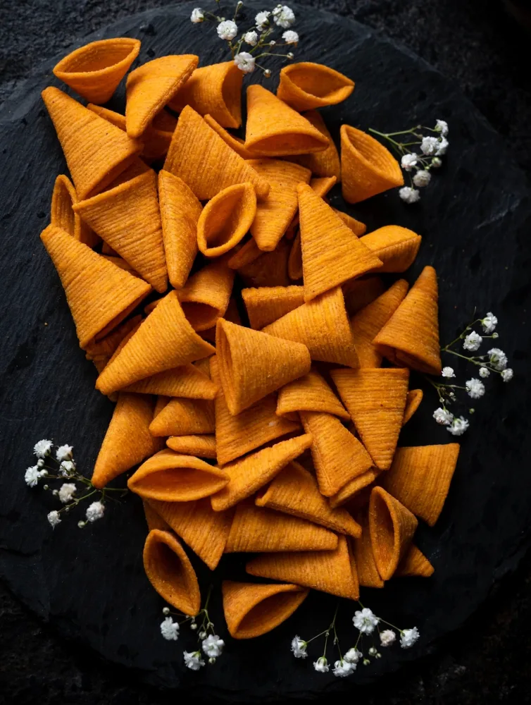 علبه كونو كاتشب