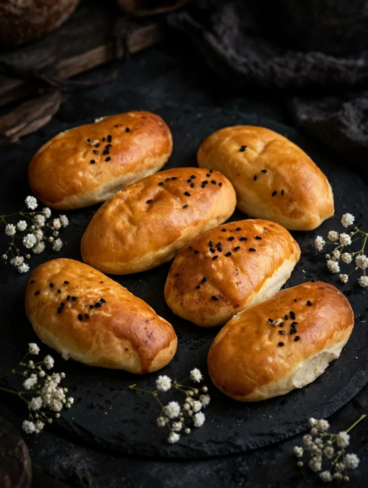 بوريك جبنه اسطمبولى